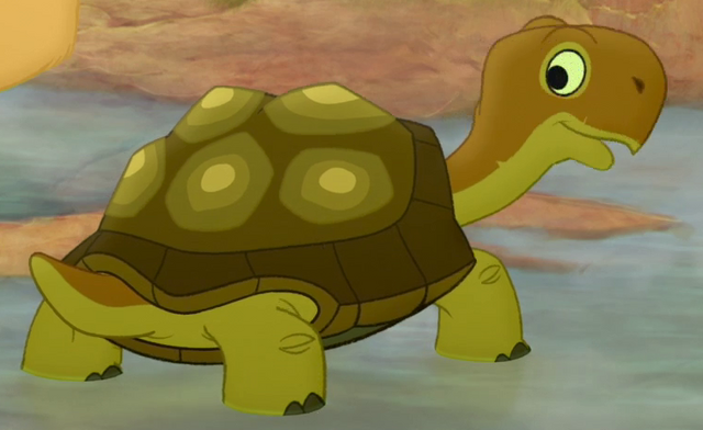 File:Maleturtle.png