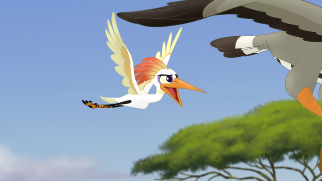 File:Ono-and-the-egg (44).png