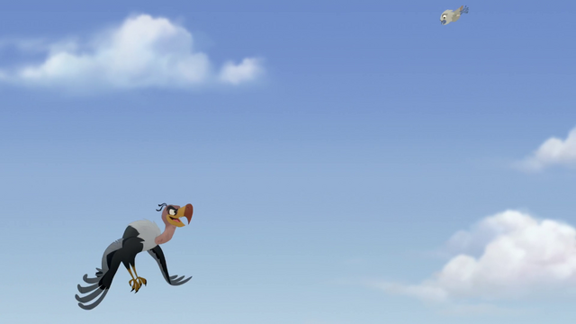 File:Ono-and-the-egg (549).png