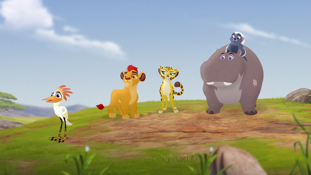 File:The-traveling-baboon-show (471).png