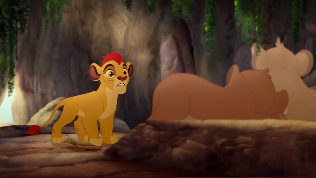 File:Cant-wait-to-be-queen-hd (284).png