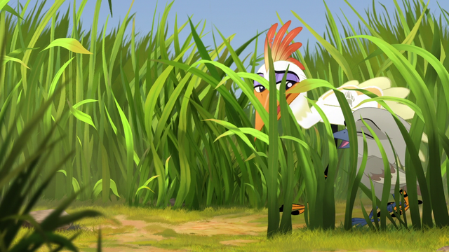 File:Ono-and-the-egg (363).png
