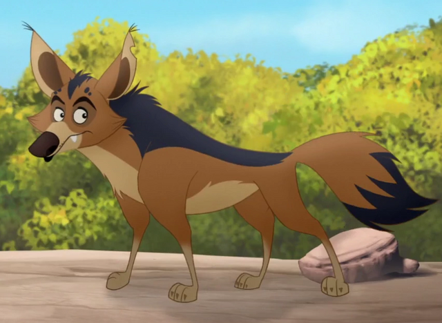 File:Reirei's Pack -1.png