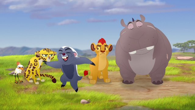 File:The-traveling-baboon-show (164).png