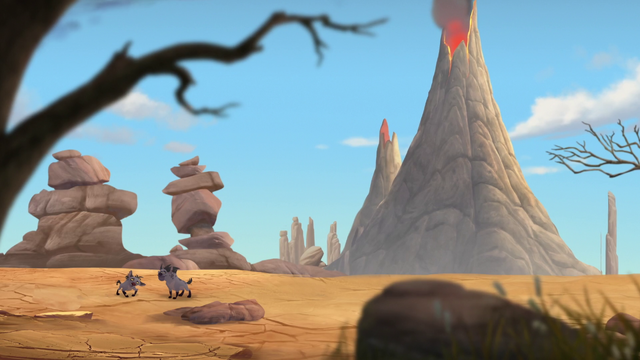 File:The-traveling-baboon-show (432).png