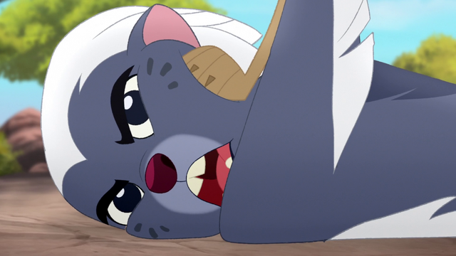 File:Babysitter-bunga (560).png