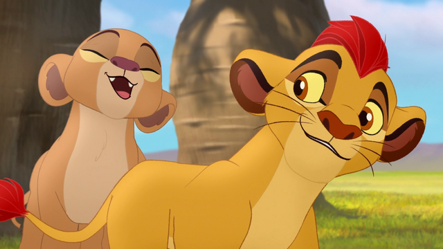 File:Bunga-and-the-king (469).png