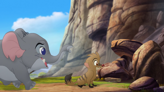 File:Follow-that-hippo (254).png