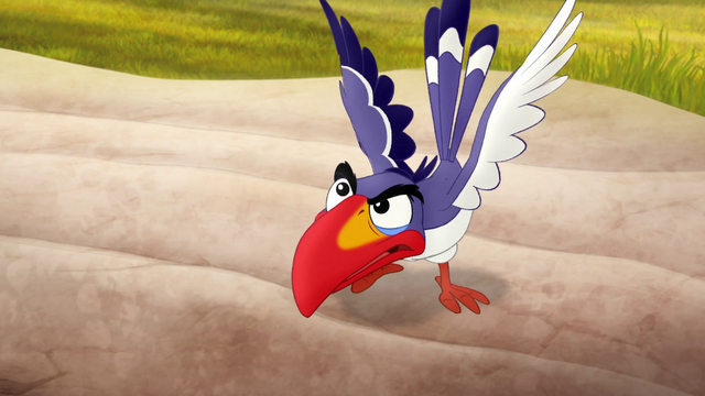 File:The-kupatana-celebration-hd (12).png