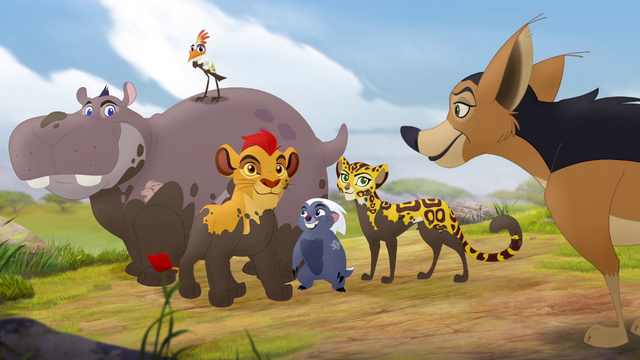 File:The-kupatana-celebration-hd (357).png