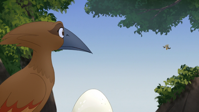 File:Ono-and-the-egg (32).png