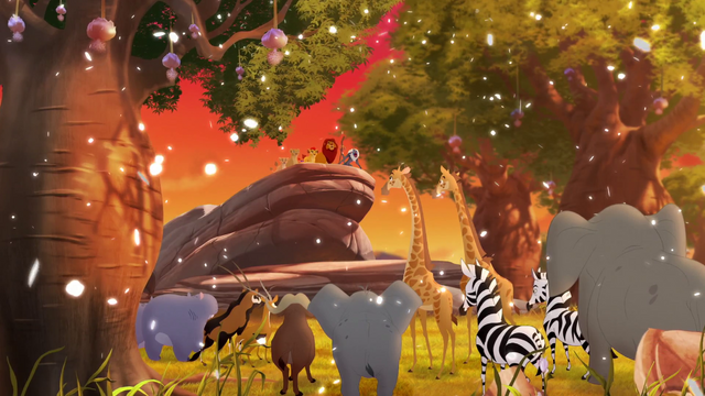 File:The-kupatana-celebration-hd (392).png
