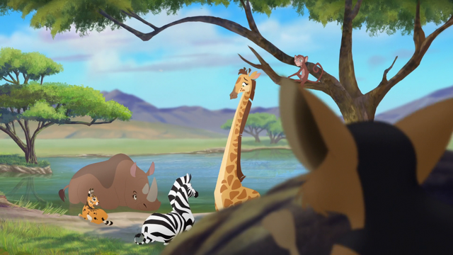 File:Babysitter-bunga (439).png