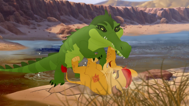 File:Let-sleeping-crocs-lie (176).png