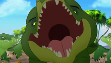 Never-roar-again-hd (378)
