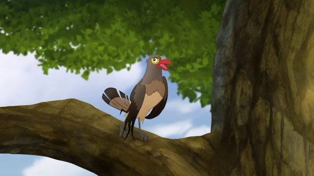 File:Ono-the-tickbird (406).png