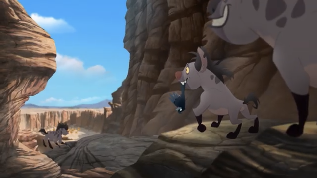 File:The-call-of-the-drongo (388).png