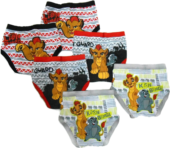 File:Briefs.png