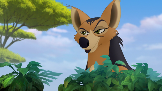File:Babysitter-bunga (479).png