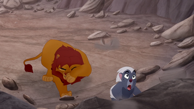 File:Bunga-and-the-king (155).png