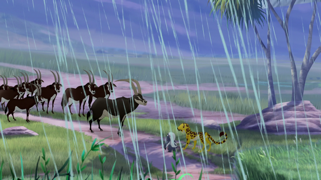 File:Beshte-and-the-hippo-lanes (398).png