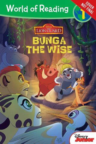 File:Bungathewisec.jpg
