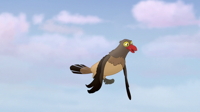File:Ono-the-tickbird (266).png
