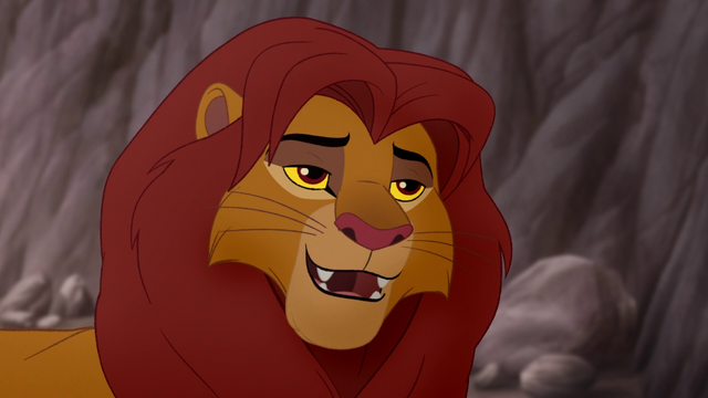 File:Bunga-and-the-king (139).png
