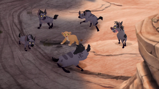 File:Cant-wait-to-be-queen-hd (350).png
