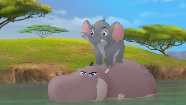 File:Follow-that-hippo (335).png