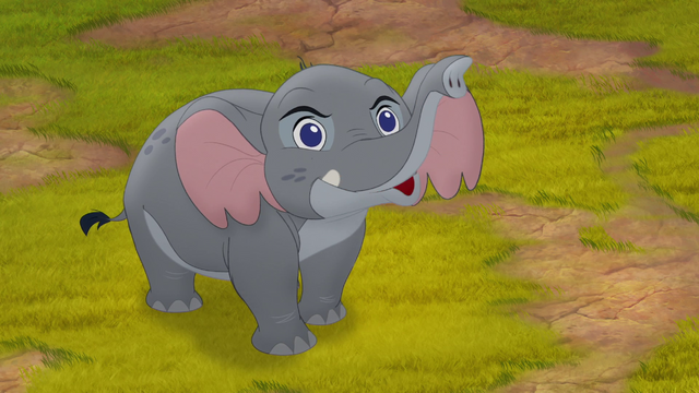 File:Follow-that-hippo (44).png