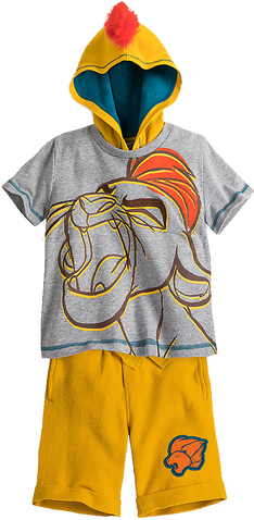 File:Kion-fullset-m.png