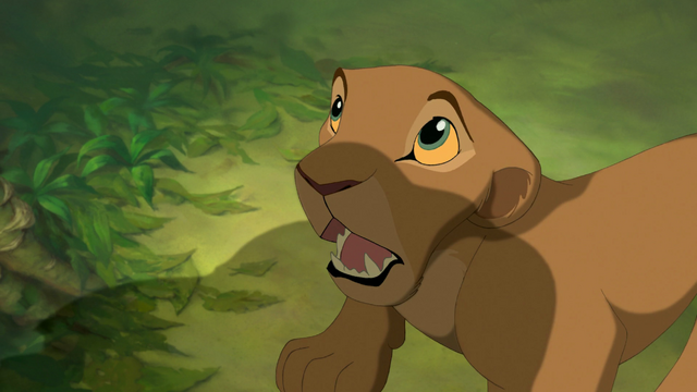 File:Lion-king-disneyscreencaps.com-6468.png