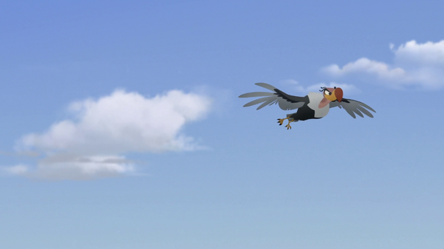 File:Ono-and-the-egg (369).png