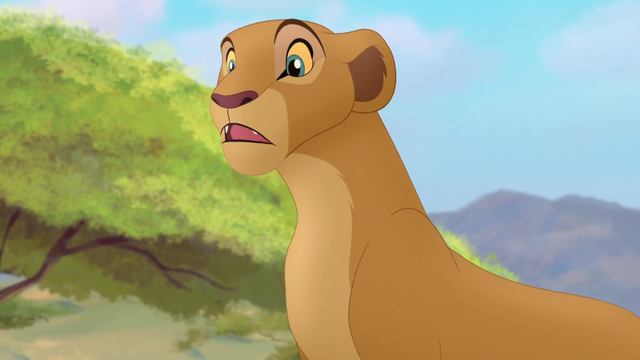 File:Bunga-and-the-king (39).png
