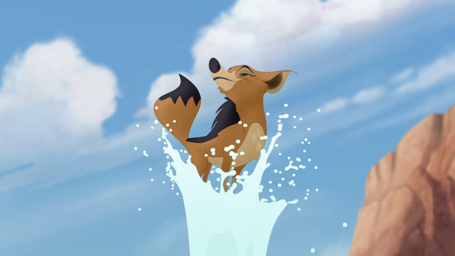 File:The-kupatana-celebration-hd (302).png