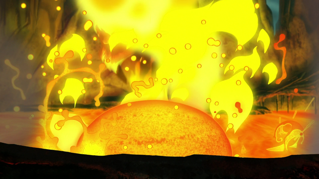 File:Call-of-the-guard-v2 (6).png