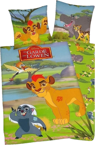 File:Garde-der-lowen-bedset.png