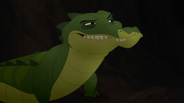 File:Let-sleeping-crocs-lie (23).png