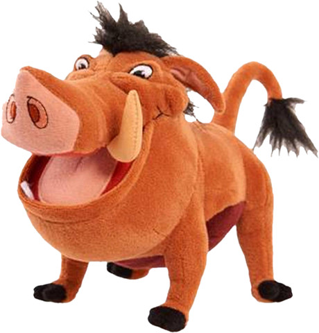 File:Pumbaa-plush.png