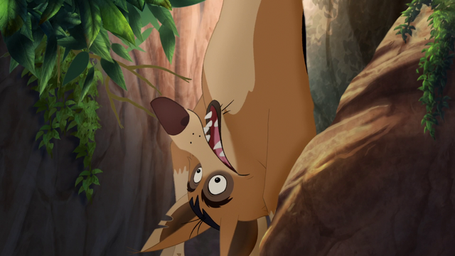 File:Babysitter-bunga (514).png
