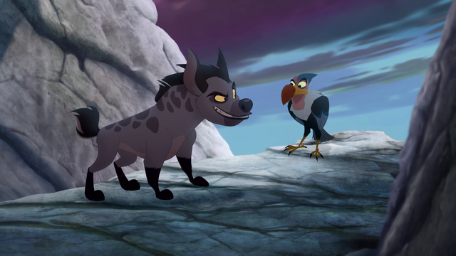 File:Cant-wait-to-be-queen-hd (233).png