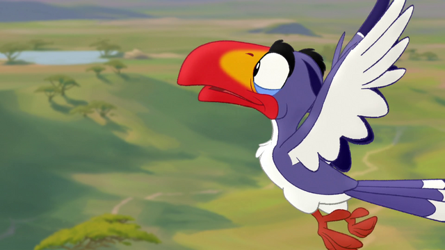 File:Cant-wait-to-be-queen-hd (76).png
