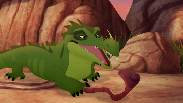 File:Let-sleeping-crocs-lie (409).png