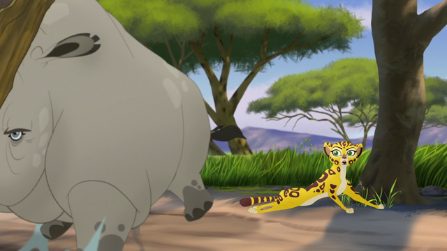 File:Ono-the-tickbird (472).png