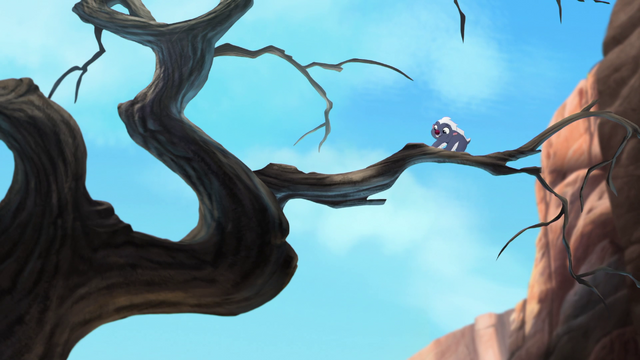 File:The-search-for-utamu (237).png