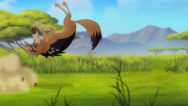 File:Babysitter-bunga (81).png