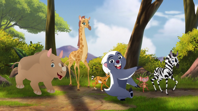 File:Babysitter-bunga (399).png