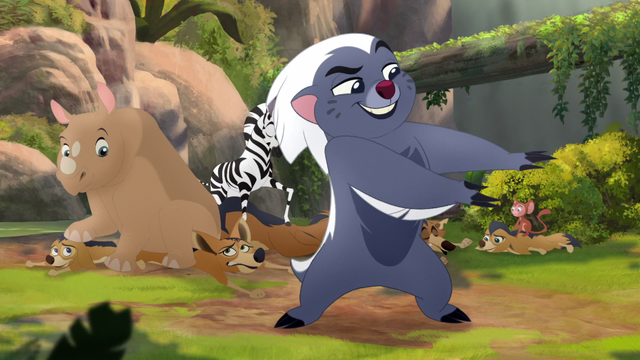 File:Babysitter-bunga (605).png
