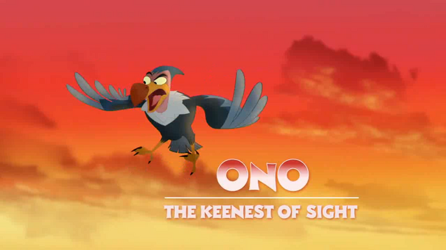 File:Thelionguard44.png